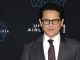 J. Abrams, The Man That Made Millions Of Dollars Off Movies with Guns, Demands Senate Pass More Gun Control Laws