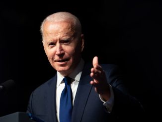 Superstars Are Not Going to Save Biden and the Democrats