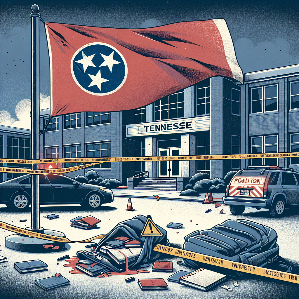 Matthew Roufial Tennessee High School Graduate Accidentally Shot Dead by Friend in ...