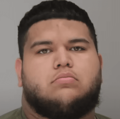 Murder Charges Filed Against Dallas Bounty Hunters After Fatal Shooting ...