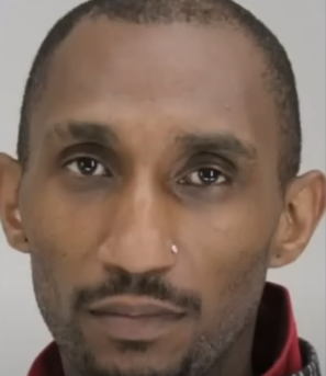 Dallas Woman Found Dead, Man Charged With Murder - Loyal Conservatives