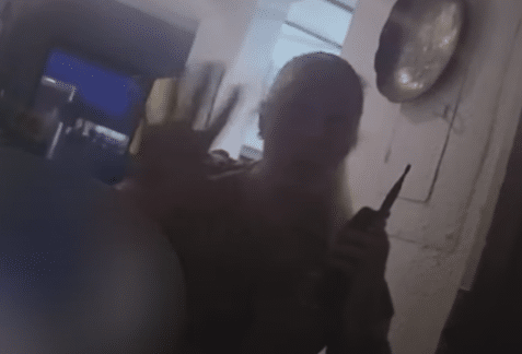 Miami-Dade Deputy Charged in Child Exploitation Scandal - Loyal