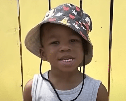 Alabama Child in State Custody Dies in Hot Car Incident - Loyal