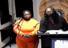 Miami Mom Arrested as 9 Kids Found in 'Deplorable Conditions' - Loyal ...