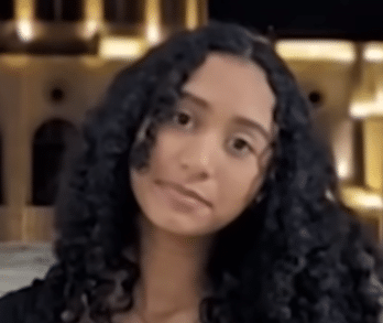 Tesla Trunk Yields Body of Missing SoCal Teen - Loyal Conservatives