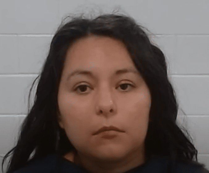 Dallas Mother Faces Murder Charge After Infant's Hot Car Death - Loyal ...