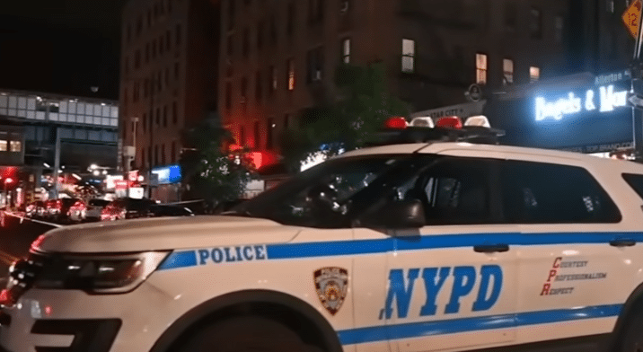Bronx Shooting Leaves One Dead, Four Injured in Deli Attack - Loyal ...