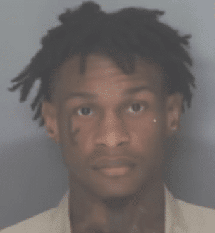 DeKalb woman says ex shot her 10 times, drove for hours - Loyal