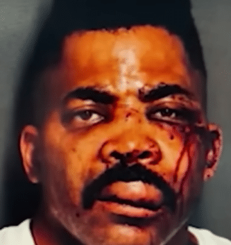 July 4 DUI Crash: Man Guilty of 2nd Degree Murder in LES - Loyal ...