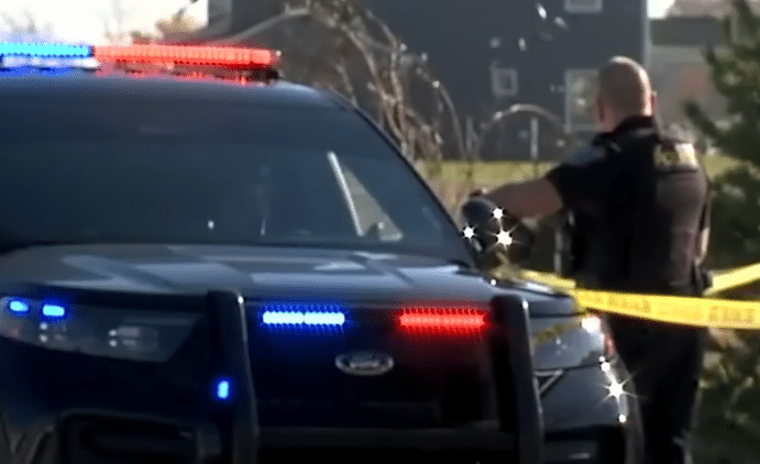 Cleaning woman shot, killed after arriving at wrong home - Loyal ...