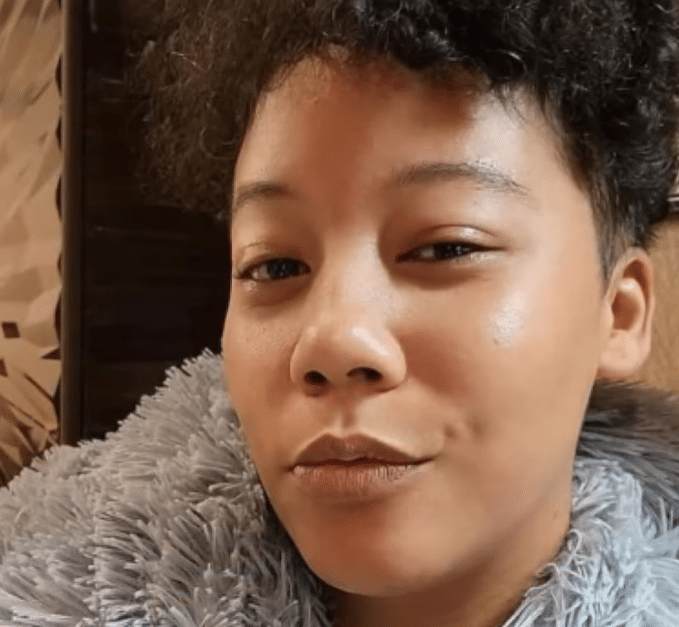 Woman killed in dog attack; 15 dogs removed from home - Loyal Conservatives