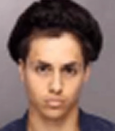 Miami-Dade prosecutors charge two teens after drive-by shooting - Loyal ...
