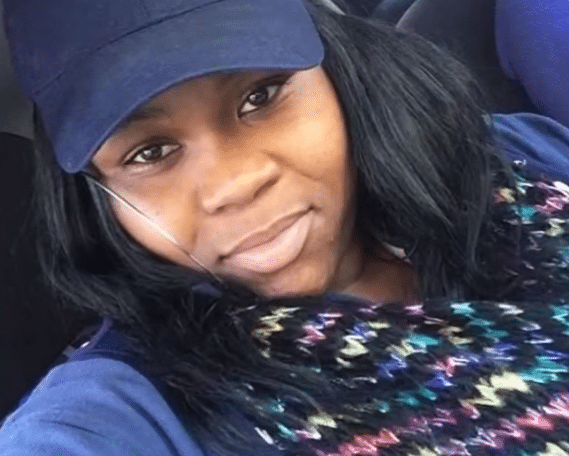 D.C. Woman Found Shot Dead in Prince George’s County Park - Loyal ...