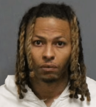 Greensboro Man Charged After Woman Found Dead In Home - Loyal Conservatives
