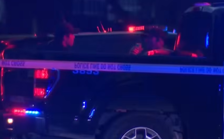 Man found dead after Northwest Austin homicide call - Loyal Conservatives