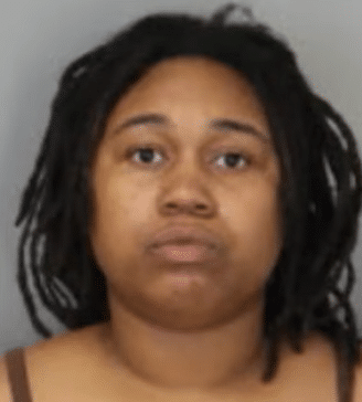 Woman Charged After Tow Truck Driver Shot In Memphis - Loyal Conservatives